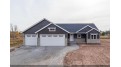 407 Jerelyn Court Combined Locks, WI 54113 by Design Realty $514,999
