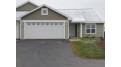 3266 Elk Ridge Drive Oshkosh, WI 54904 by Midwest Real Estate, LLC $299,900
