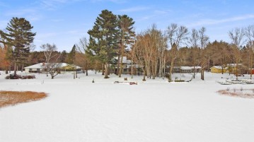 W6733 Homewood Avenue, Wescott, WI 54166