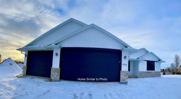 3390 Shawano Avenue, Howard, WI 54313-0000