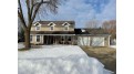 2238 Nottingham Court Bellevue, WI 54311 by Integrity Real Estate LLC $385,000