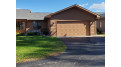 1700 Lake Largo Drive Green Bay, WI 54311 by Resource One Realty, Llc $299,900