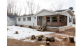 W9924 Bonnin Road Liberty, WI 54961 by First Weber, Inc. $279,900