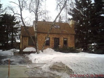 1711 N Mason Street, Appleton, WI 54914