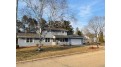 127 Sunset Court Omro, WI 54963 by Beiser Realty, Llc $247,500