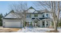 6 Chicory Court Grand Chute, WI 54914 by Acre Realty, Ltd. $434,900