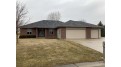 3809 N Cripple Creek Drive Grand Chute, WI 54913 by Paramount Real Estate Services Llc $469,900