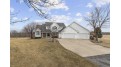 N219 Nature Trail Drive Greenville, WI 54914 by Century 21 Ace Realty - Office: 920-739-2121 $425,000