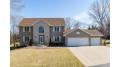 4113 Stonegate Drive Algoma, WI 54904 by First Weber, Realtors, Oshkosh $524,900