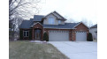 3551 Abbey Court Howard, WI 54313 by Shorewest Realtors $499,900