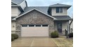 2550 Northern Harrier Pass Howard, WI 54313 by Mark D Olejniczak Realty, Inc. $289,900