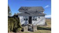 W1680 Martin Street New Holstein, WI 53061 by Adashun Jones, Inc. $144,900