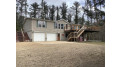 N3530 County Rd O Royalton, WI 54983 by Beiser Realty, LLC $285,000