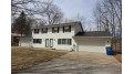 3193 Birch Road Suamico, WI 54173 by Rlt Real Estate Llc $299,000