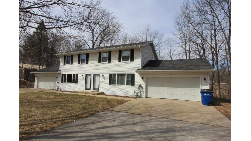 3193 Birch Road Suamico, WI 54173 by Rlt Real Estate Llc $299,000