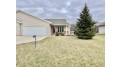 N5995 Westview Drive Fond Du Lac, WI 54935 by Roberts Homes And Real Estate $239,900