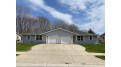 1380 Cardinal Lane Howard, WI 54313 by Shorewest Realtors $274,900