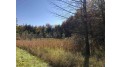 46xxx County Hwy D Cable, WI 54821 by Windseeker Realty, Llc $65,000