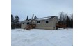 3000 South Colby Rd Maple, WI 54854 by Coldwell Banker Realty - Iron River $325,000