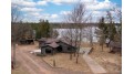 31160 Bass Lake Landing Road Danbury, WI 54830 by Re/Max Results $439,900