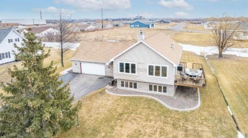 2808 Weeks Ave, Superior, WI 54880