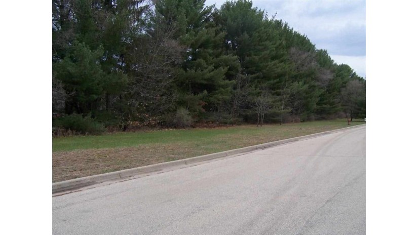 137 Pine Circle Dr Boscobel, WI 53805 by Clark'S Realty Llc $13,000