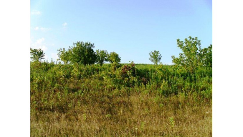 L2 Honeycut Ave Tomah, WI 54660 by Hometown Real Estate Llc $18,000