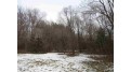 5 LOTS Tuttle St & Martiny Ct Baraboo, WI 53913 by Century 21 Affiliated $187,500