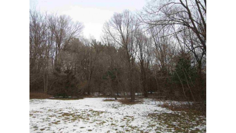 5 LOTS Tuttle St & Martiny Ct Baraboo, WI 53913 by Century 21 Affiliated $187,500