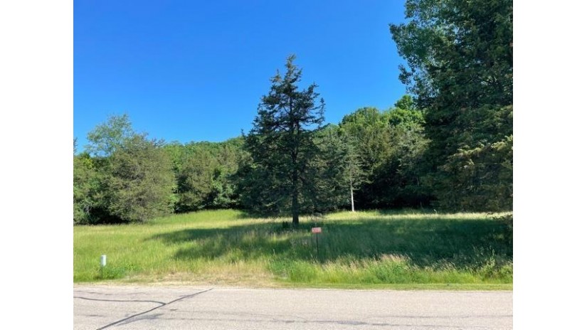 LOT 2 Orchard Ave Princeton, WI 54941 by Better Homes And Gardens Real Estate Special Prope $59,000