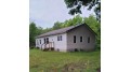 524 Hwy 133 Muscoda, WI 53573 by Wisconsin.properties Realty, Llc $139,900