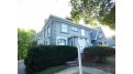 312 W Grand Ave Beloit, WI 53511 by Kerwin'S Real Estate Agency $160,000