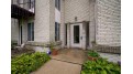 1909 Sherman Ave 11 Madison, WI 53704 by Exit Realty Hgm $150,000