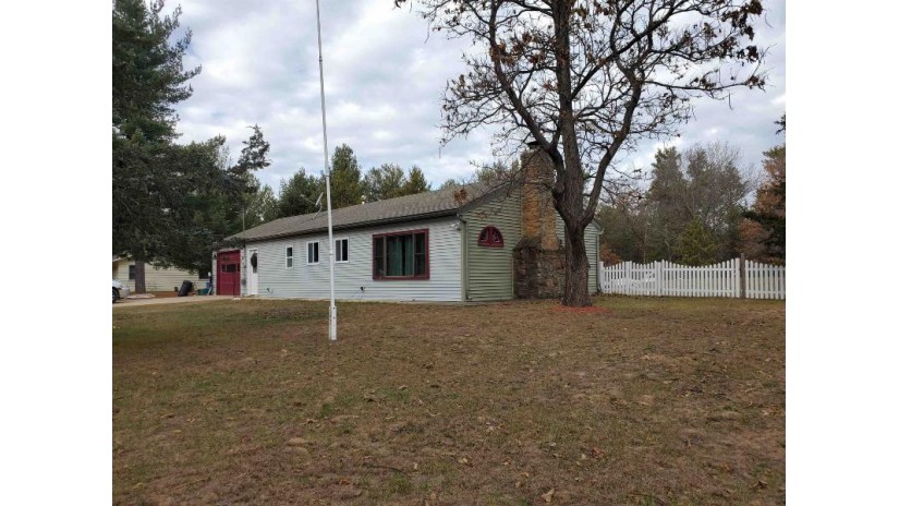 W5256 Wiley Ln Germantown, WI 53950 by First Weber Inc $150,000