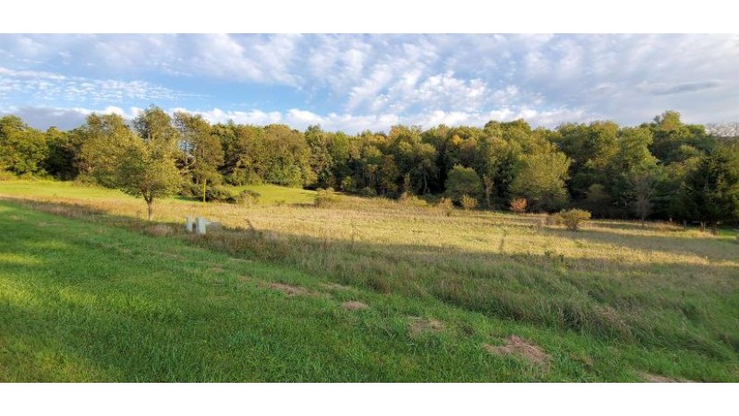 LOT 842 Remington Dr La Valle, WI 53941 by Century 21 Affiliated $3,400