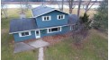 N4561 Fox River Dr Princeton, WI 54968 by Wisconsin Special Properties $387,000