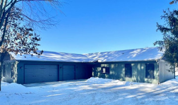 L30 13th Dr, Dell Prairie, WI 53965