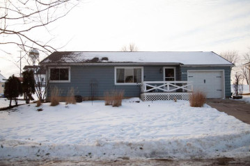 503 4th Ave, Hollandale, WI 53544