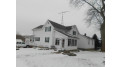 N10654 Cottonwood Rd Trenton, WI 53963 by Vandezande Real Estate Llc $749,900