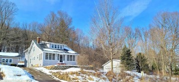 590 N Stewart St, Richland Center, WI 53581