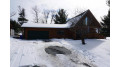 203 Blossom Dr Warrens, WI 54666 by First Weber Inc $225,000