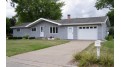 1414 E Parrish St Prairie Du Chien, WI 53821 by Re/Max Ridge-N-River $185,900