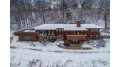 6670 Lower Wyoming Rd Wyoming, WI 53588 by Bunbury & Assoc, Realtors $899,900