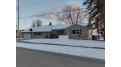 442 Sw Ceresco St Berlin, WI 54923 by Listwithfreedom.com $249,900