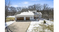 3095 Barrington Hills Ct Fitchburg, WI 53711 by Mhb Real Estate $684,900