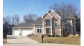 4950 Sumpter Dr Janesville, WI 53563 by Ab Commercial Realty, Llc $640,000