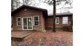 N986 Cypress Rd Marion, WI 54960 by Pavelec Realty $138,000