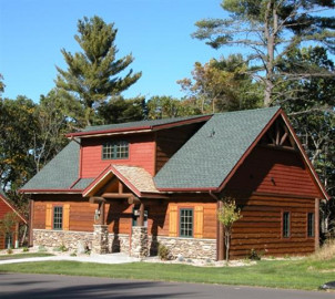 1050 Canyon Rd 30, Lake Delton, WI 53940