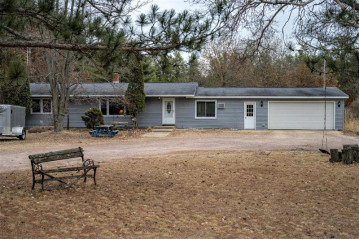 N10594 17th Ave, Necedah, WI 54646