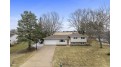 4715 Holm Rd Dunn, WI 53575 by Mhb Real Estate $399,900